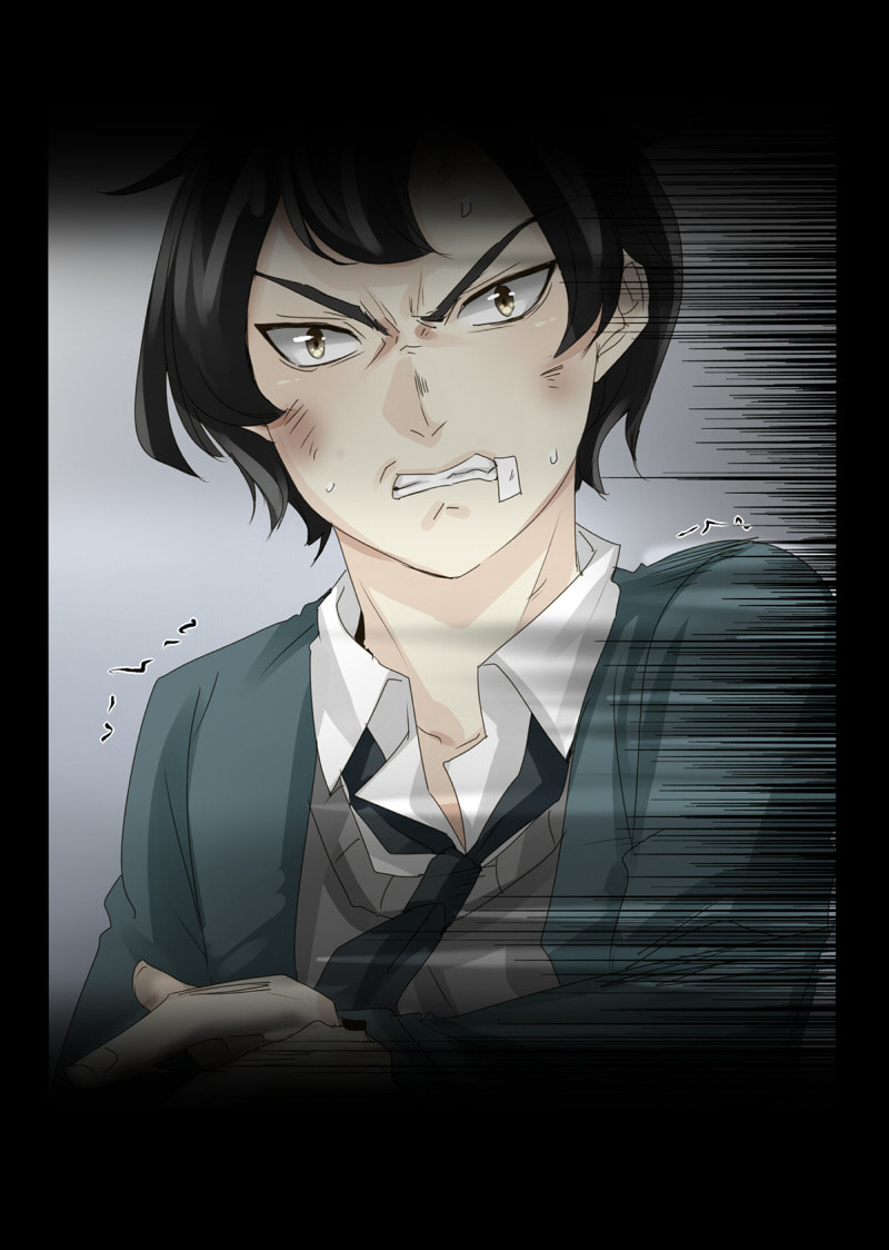 Read Ordinary± chapter 78 image 88 on Lezhin