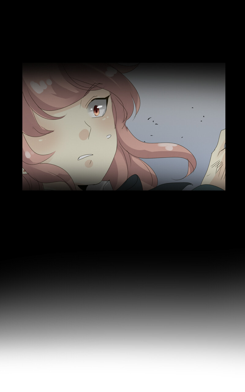 Read Ordinary± chapter 78 image 89 on Lezhin