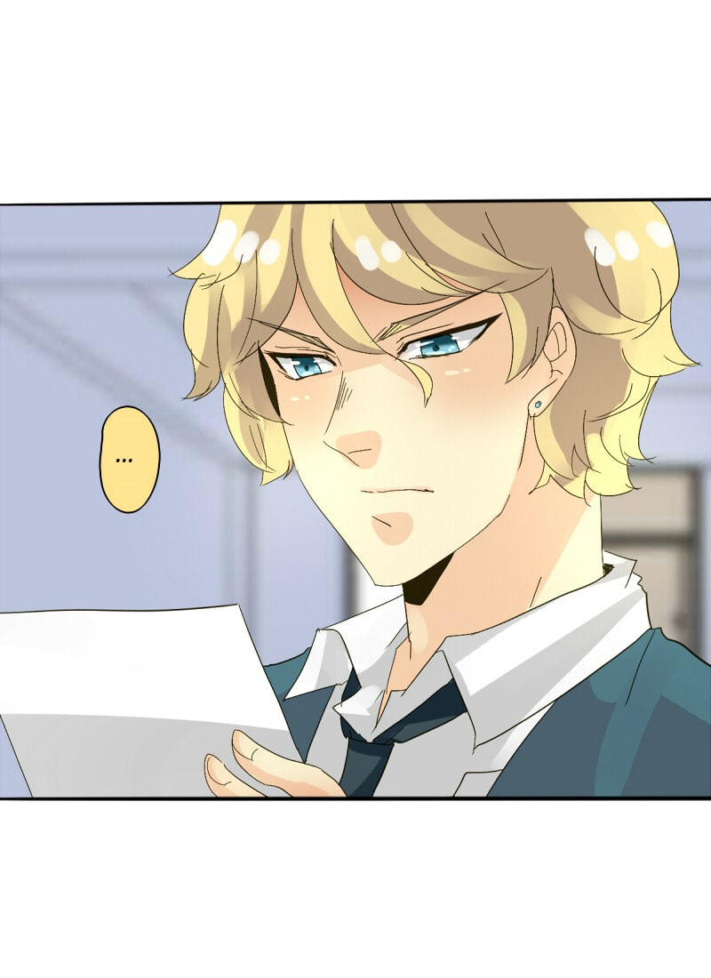 Read Ordinary± chapter 78 image 9 on Lezhin