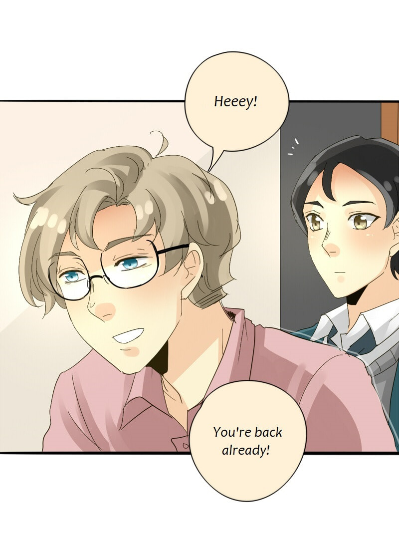 Read Ordinary± chapter 78 image 92 on Lezhin