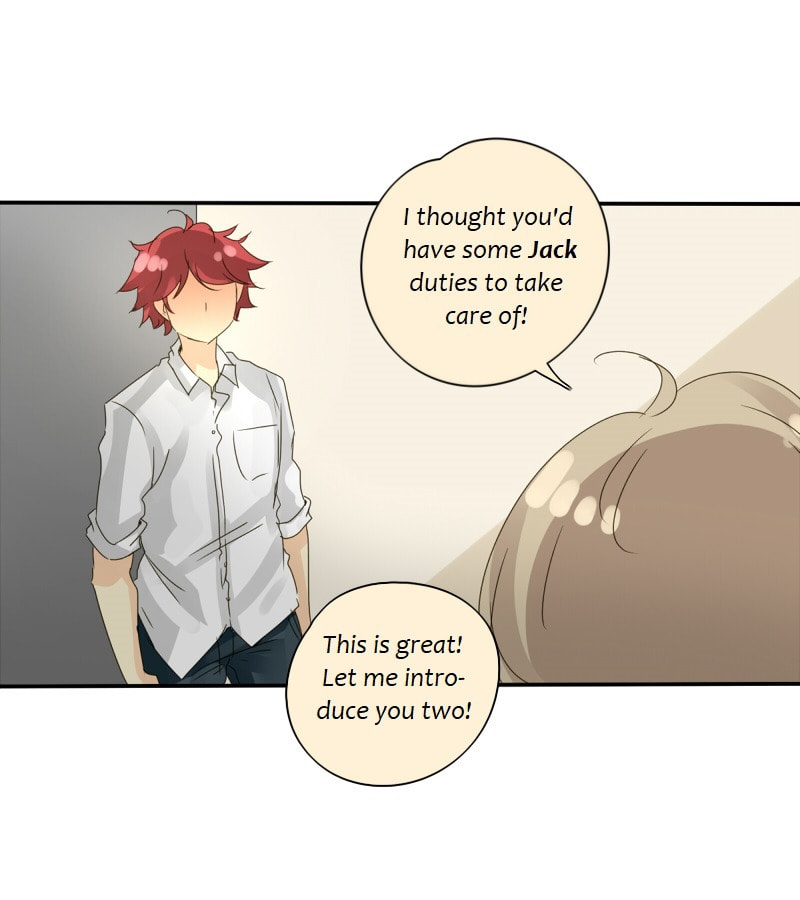 Read Ordinary± chapter 78 image 93 on Lezhin