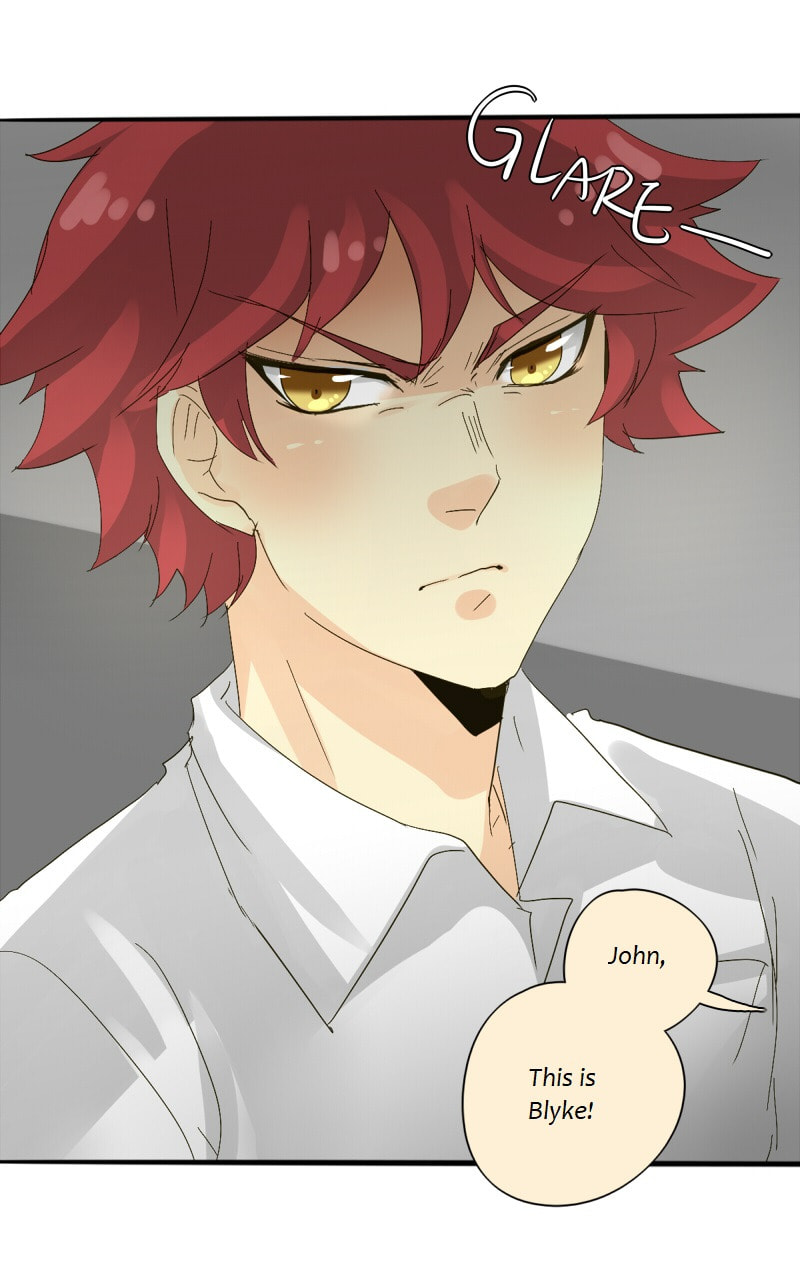 Read Ordinary± chapter 78 image 94 on Lezhin