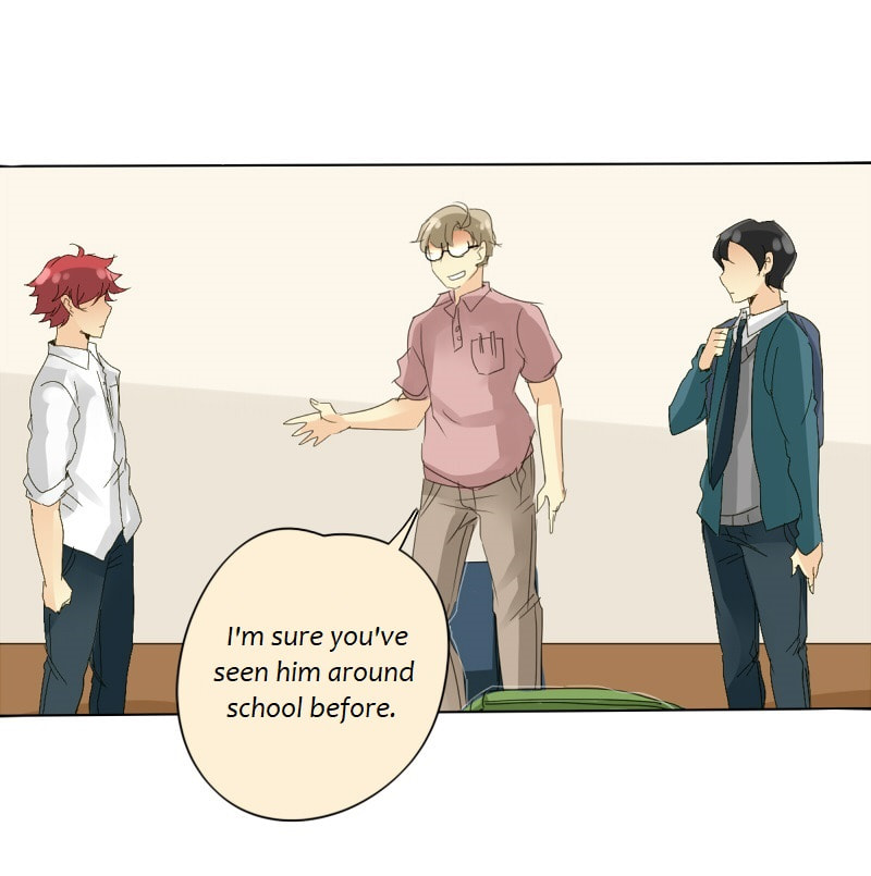 Read Ordinary± chapter 78 image 95 on Lezhin