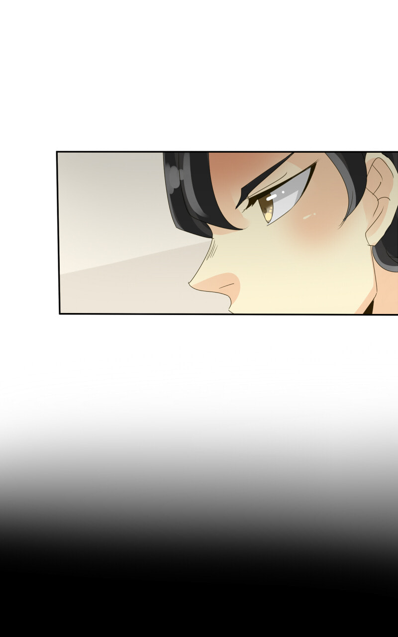 Read Ordinary± chapter 78 image 96 on Lezhin