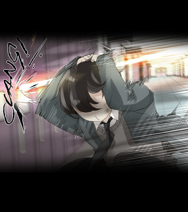 Read Ordinary± chapter 78 image 98 on Lezhin