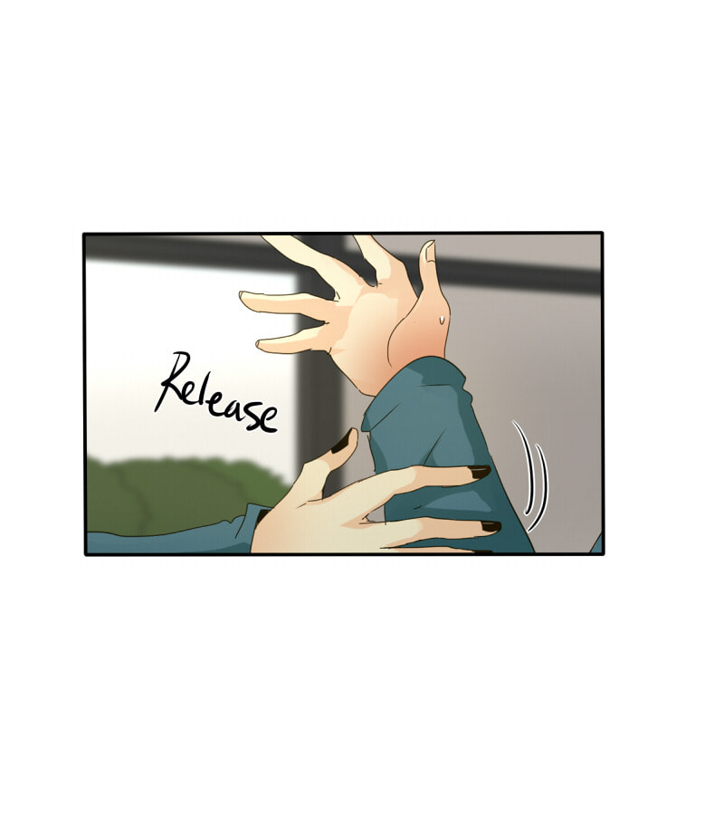 Read Ordinary± chapter 81.1 image 10 on Lezhin