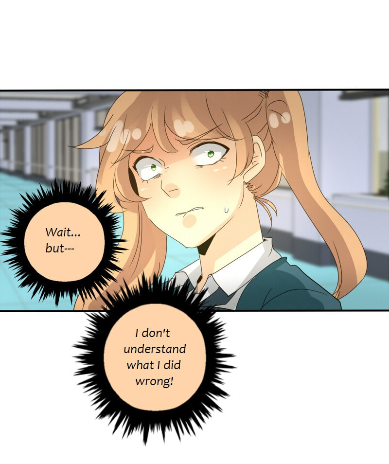 Read Ordinary± chapter 81.1 image 14 on Lezhin