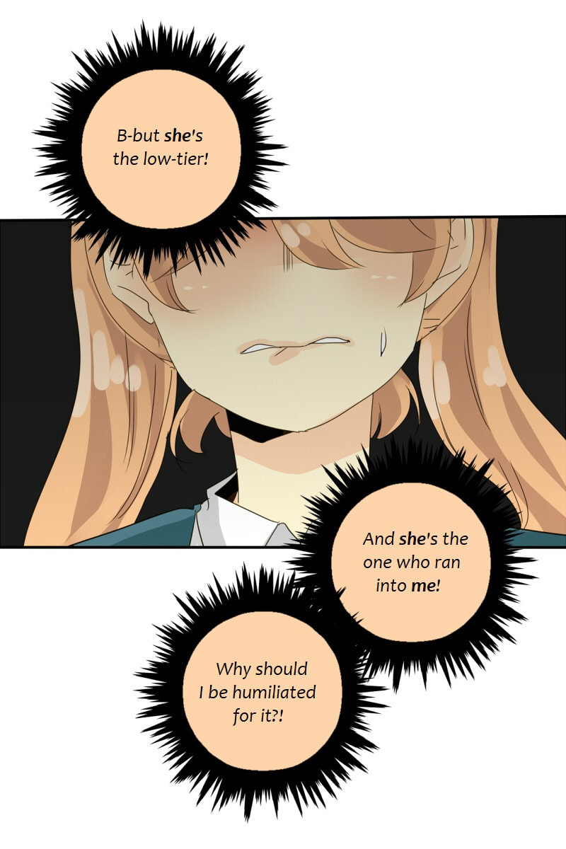 Read Ordinary± chapter 81.1 image 18 on Lezhin