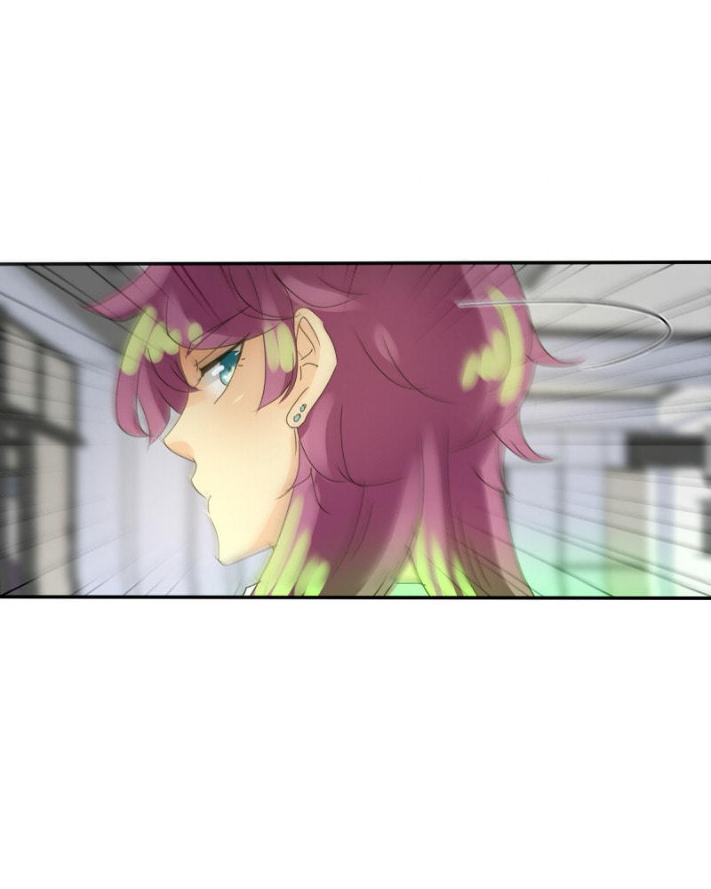 Read Ordinary± chapter 81.1 image 25 on Lezhin