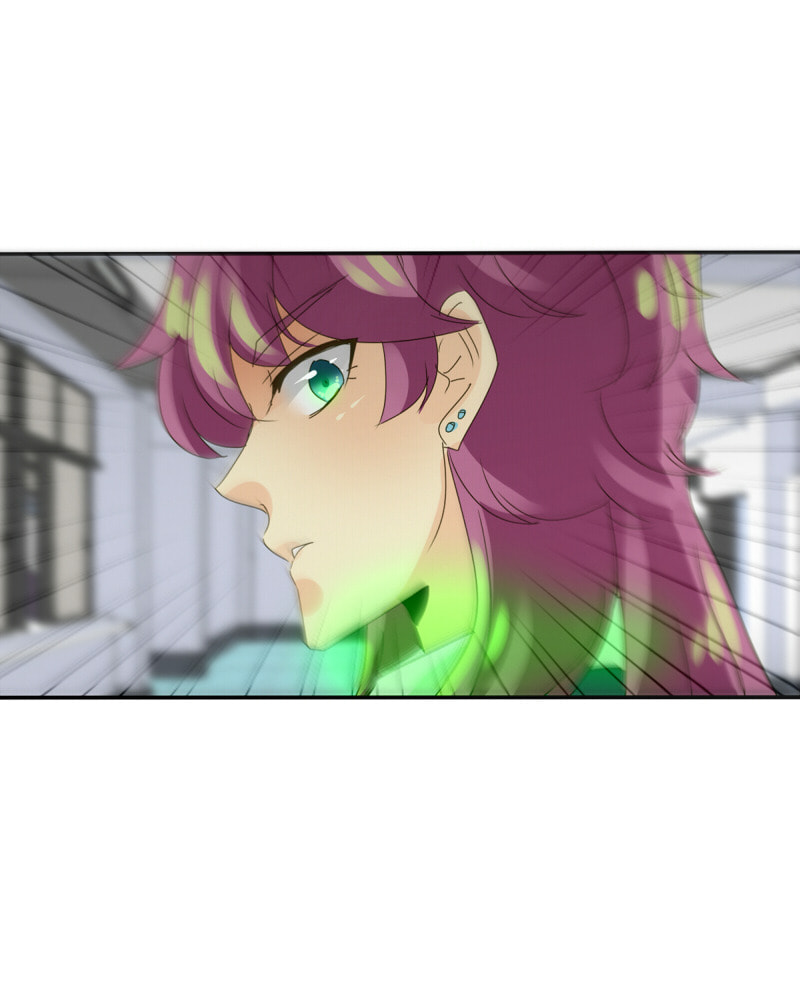 Read Ordinary± chapter 81.1 image 26 on Lezhin