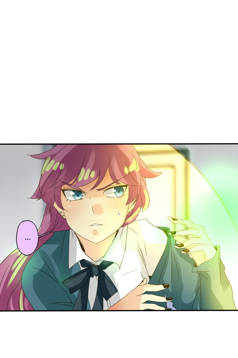 Read Ordinary± chapter 81.1 image 29 on Lezhin
