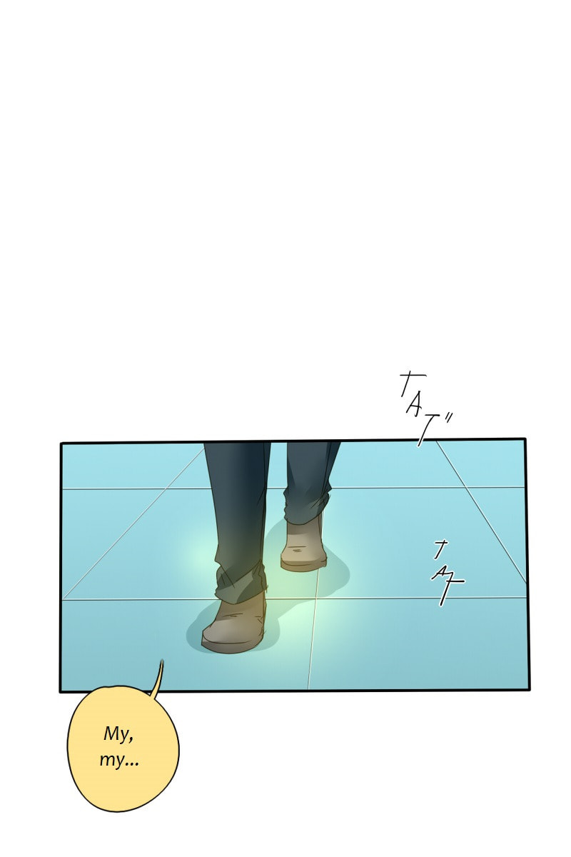 Read Ordinary± chapter 81.1 image 30 on Lezhin