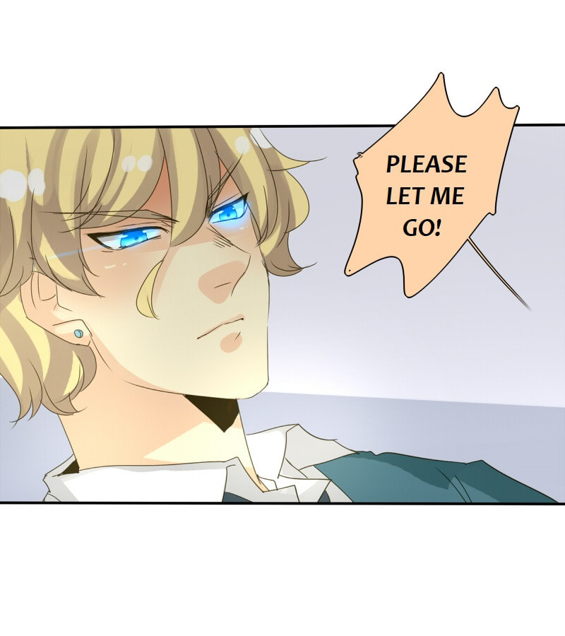 Read Ordinary± chapter 81.1 image 40 on Lezhin