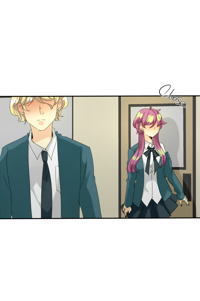 Read Ordinary± chapter 81.1 image 49 on Lezhin