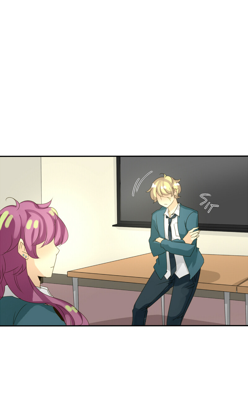 Read Ordinary± chapter 81.1 image 54 on Lezhin