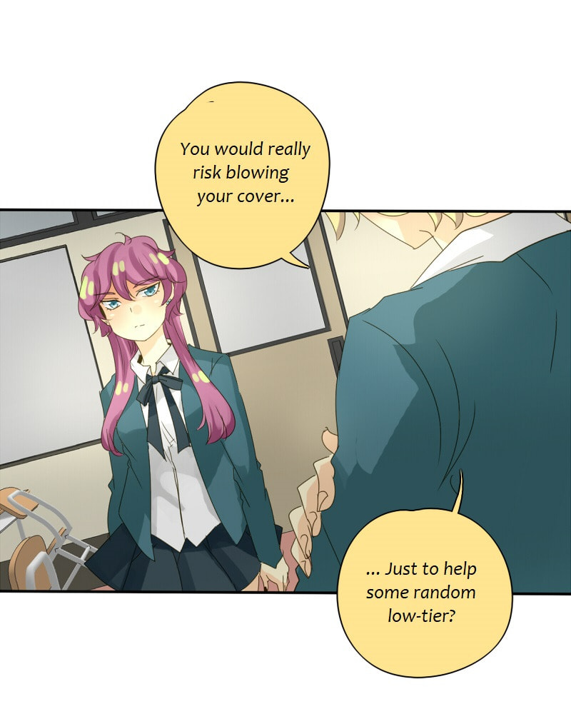 Read Ordinary± chapter 81.1 image 56 on Lezhin