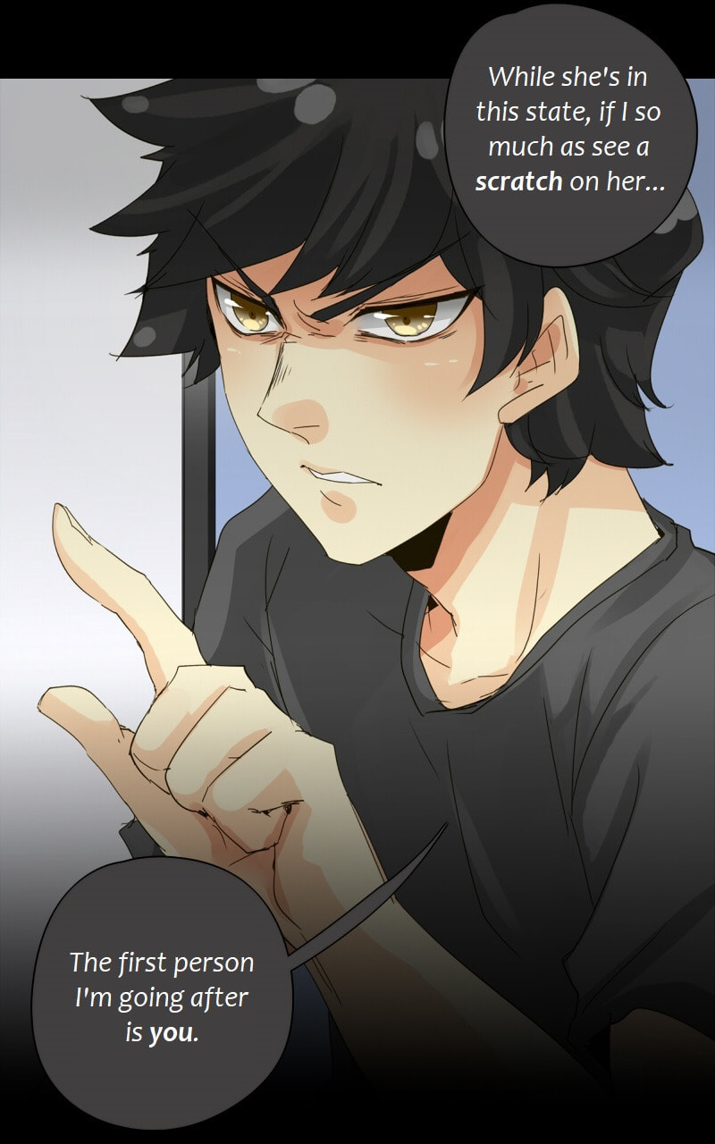 Read Ordinary± chapter 81.1 image 67 on Lezhin