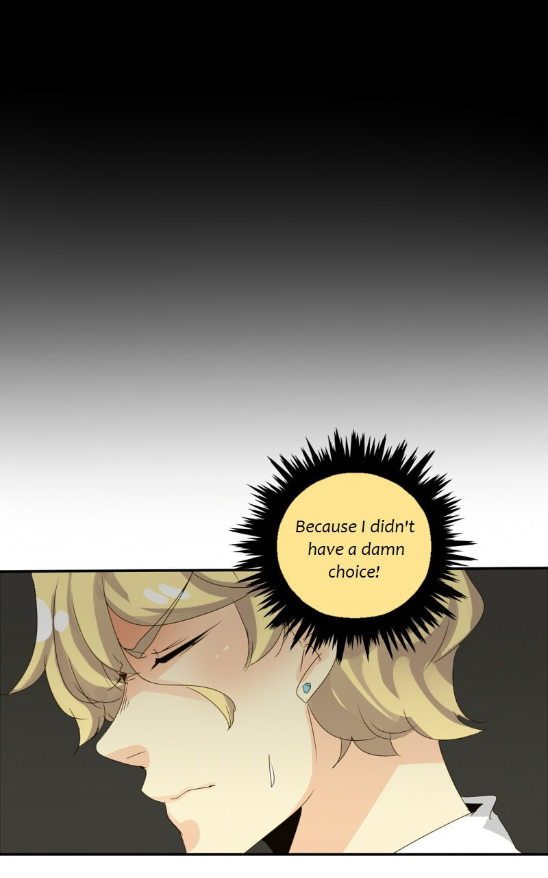 Read Ordinary± chapter 81.1 image 68 on Lezhin