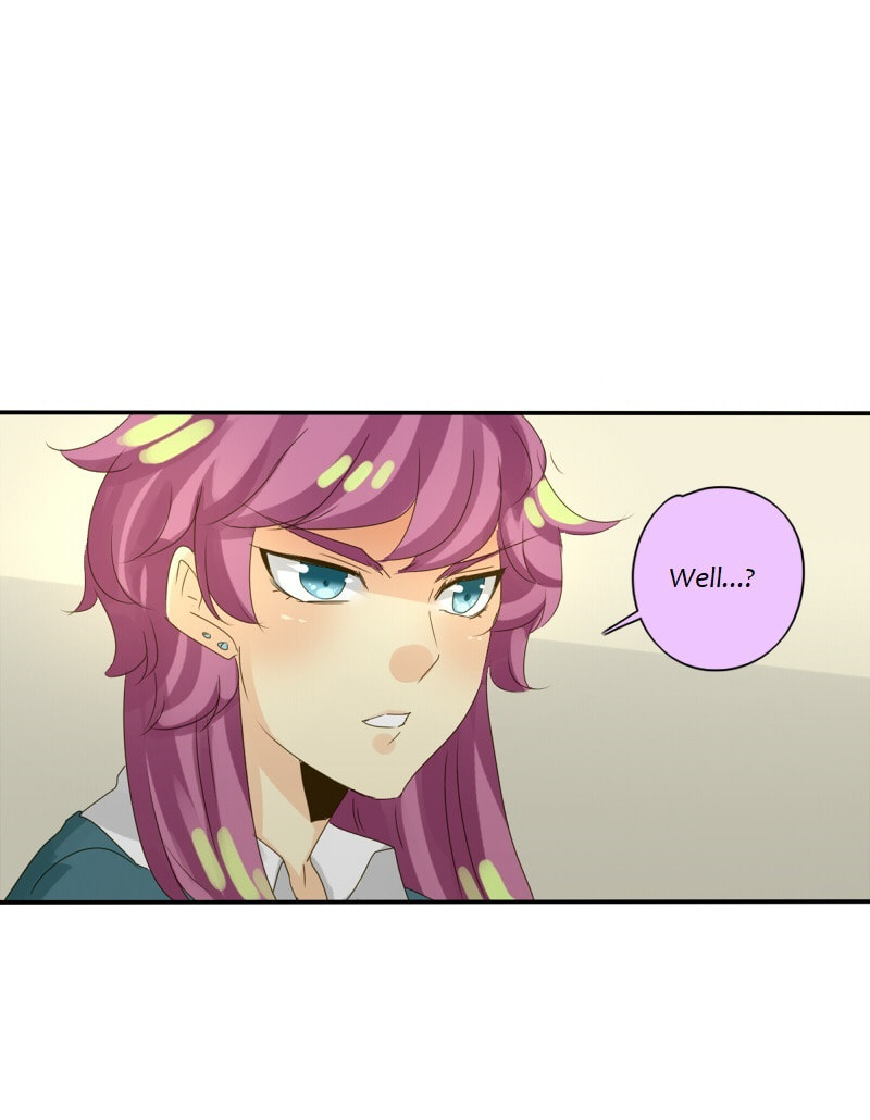 Read Ordinary± chapter 81.1 image 69 on Lezhin