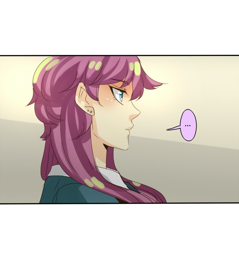 Read Ordinary± chapter 81.1 image 73 on Lezhin