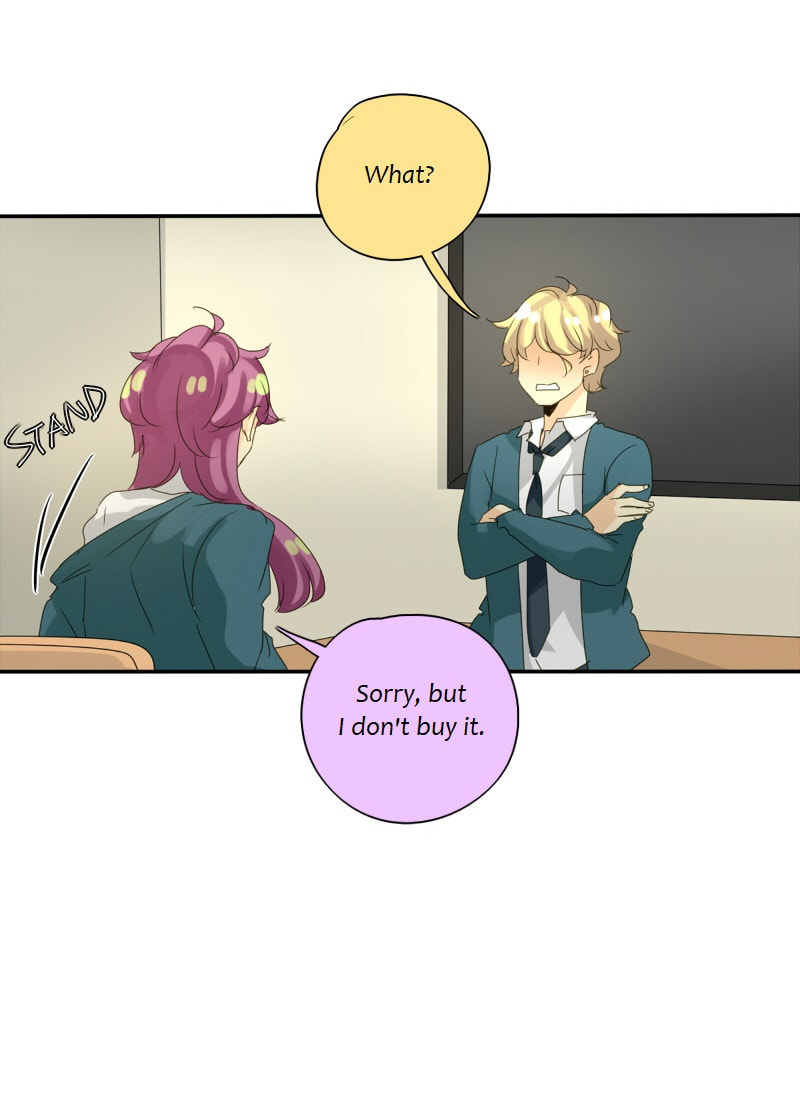 Read Ordinary± chapter 81.1 image 75 on Lezhin