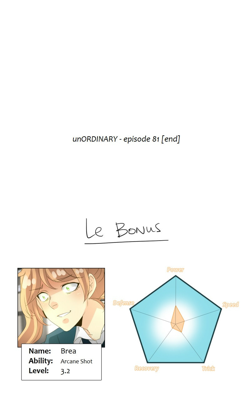 Read Ordinary± chapter 81.1 image 99 on Lezhin