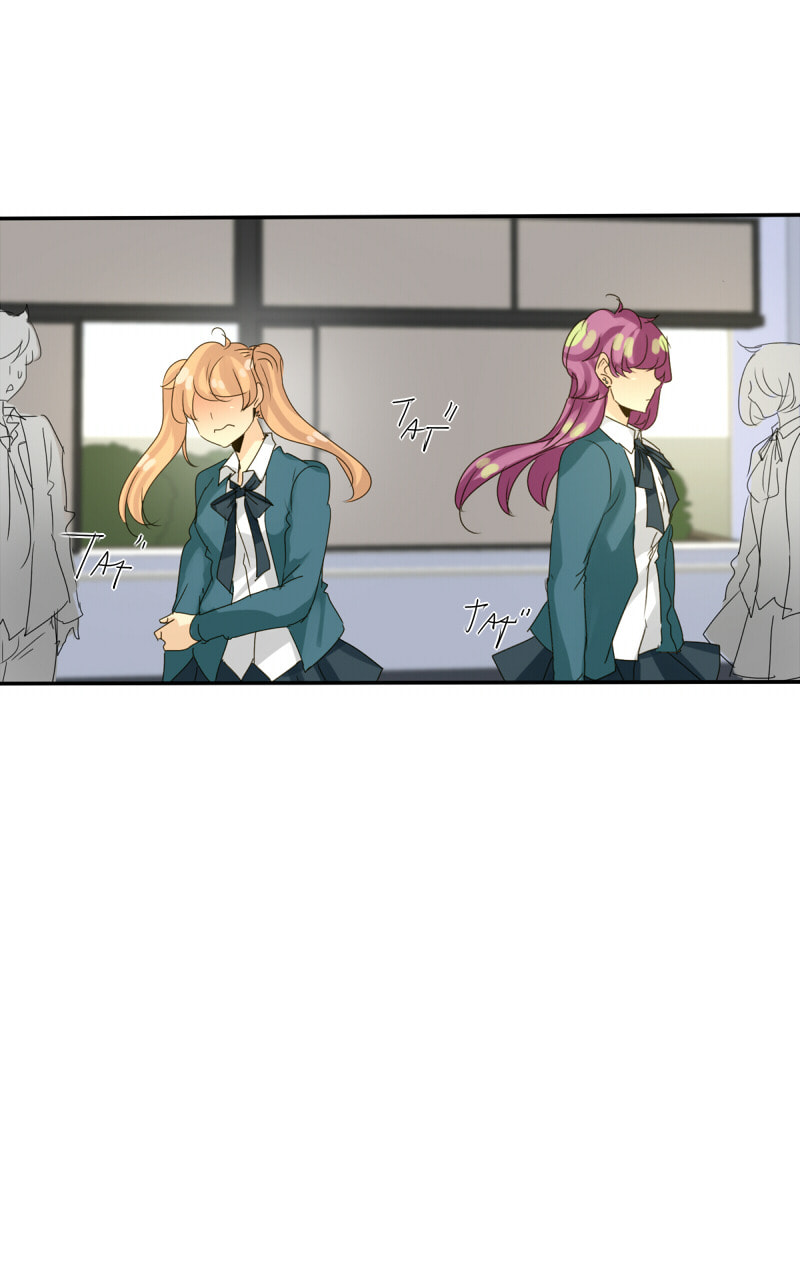 Read Ordinary± chapter 81 image 11 on Lezhin