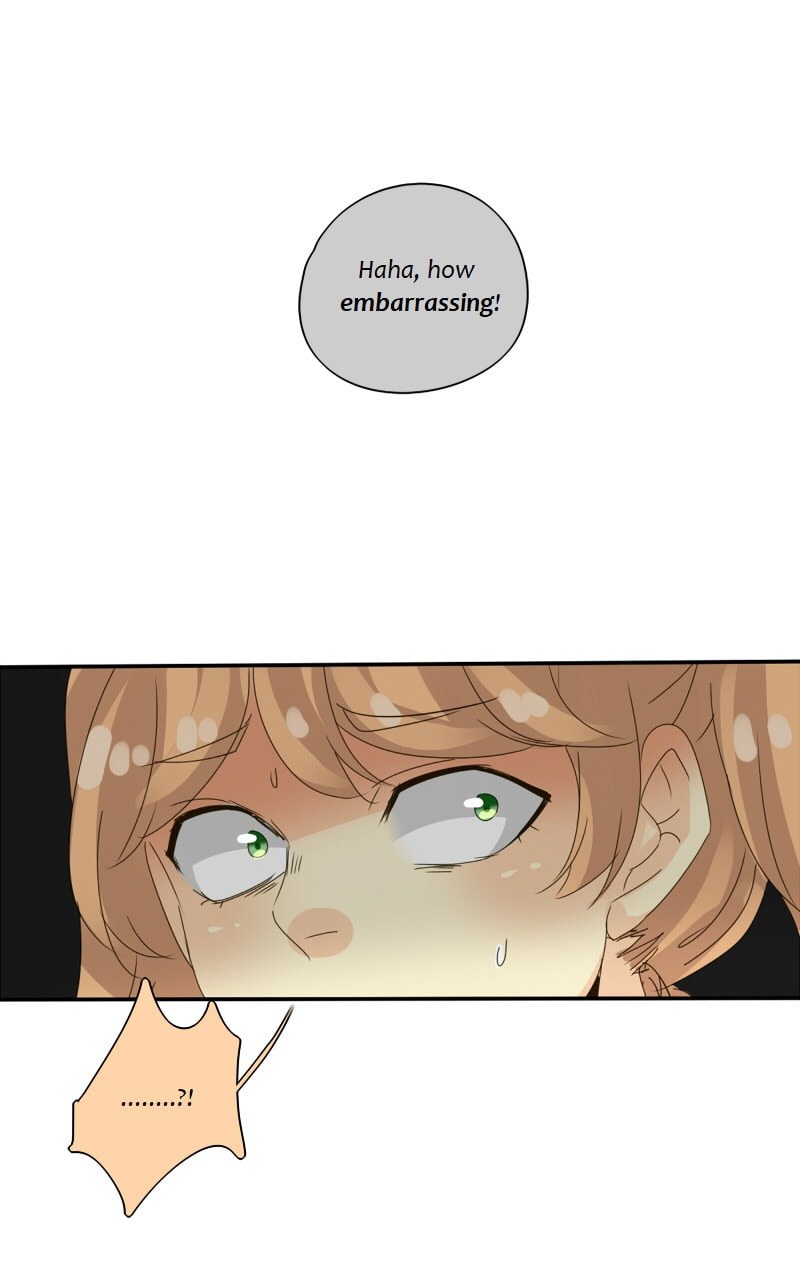 Read Ordinary± chapter 81 image 15 on Lezhin