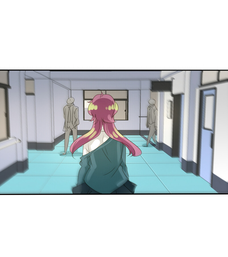 Read Ordinary± chapter 81 image 23 on Lezhin