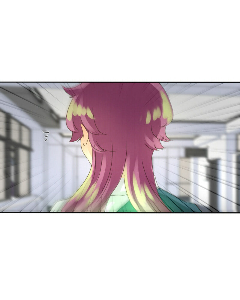 Read Ordinary± chapter 81 image 24 on Lezhin