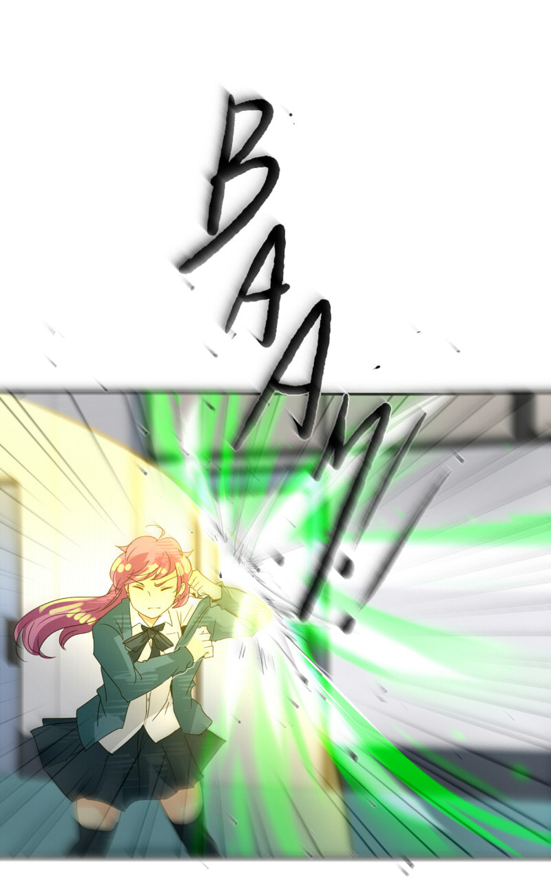 Read Ordinary± chapter 81 image 28 on Lezhin