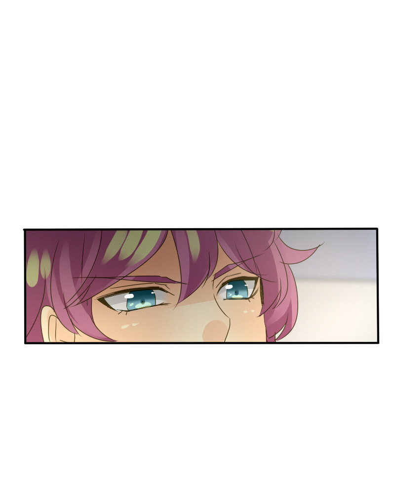 Read Ordinary± chapter 81 image 3 on Lezhin