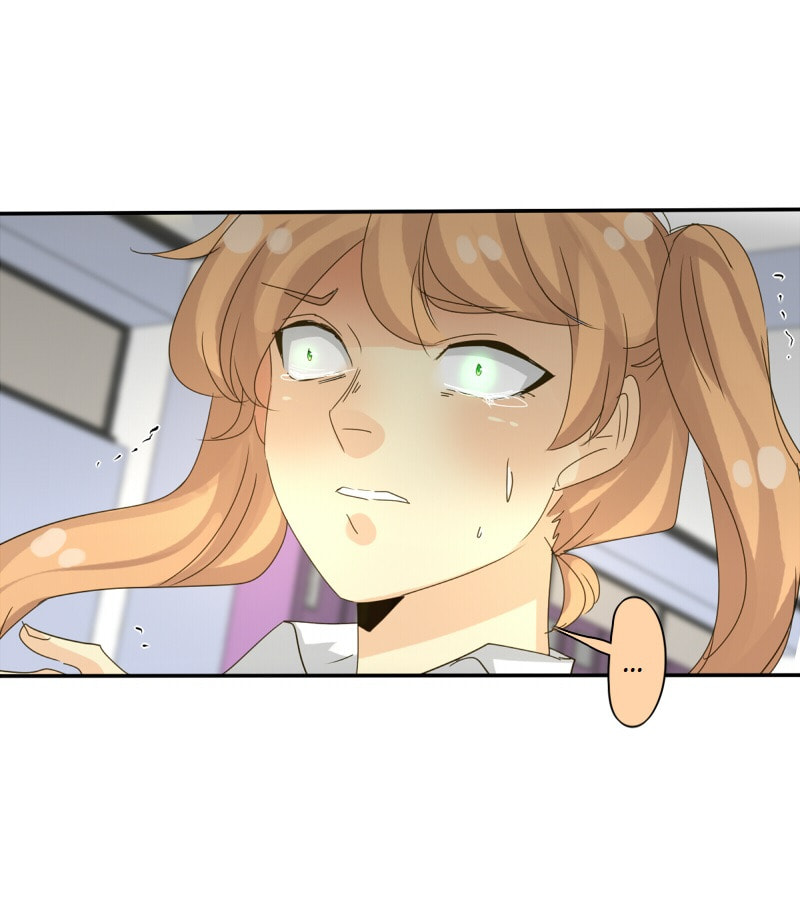 Read Ordinary± chapter 81 image 32 on Lezhin