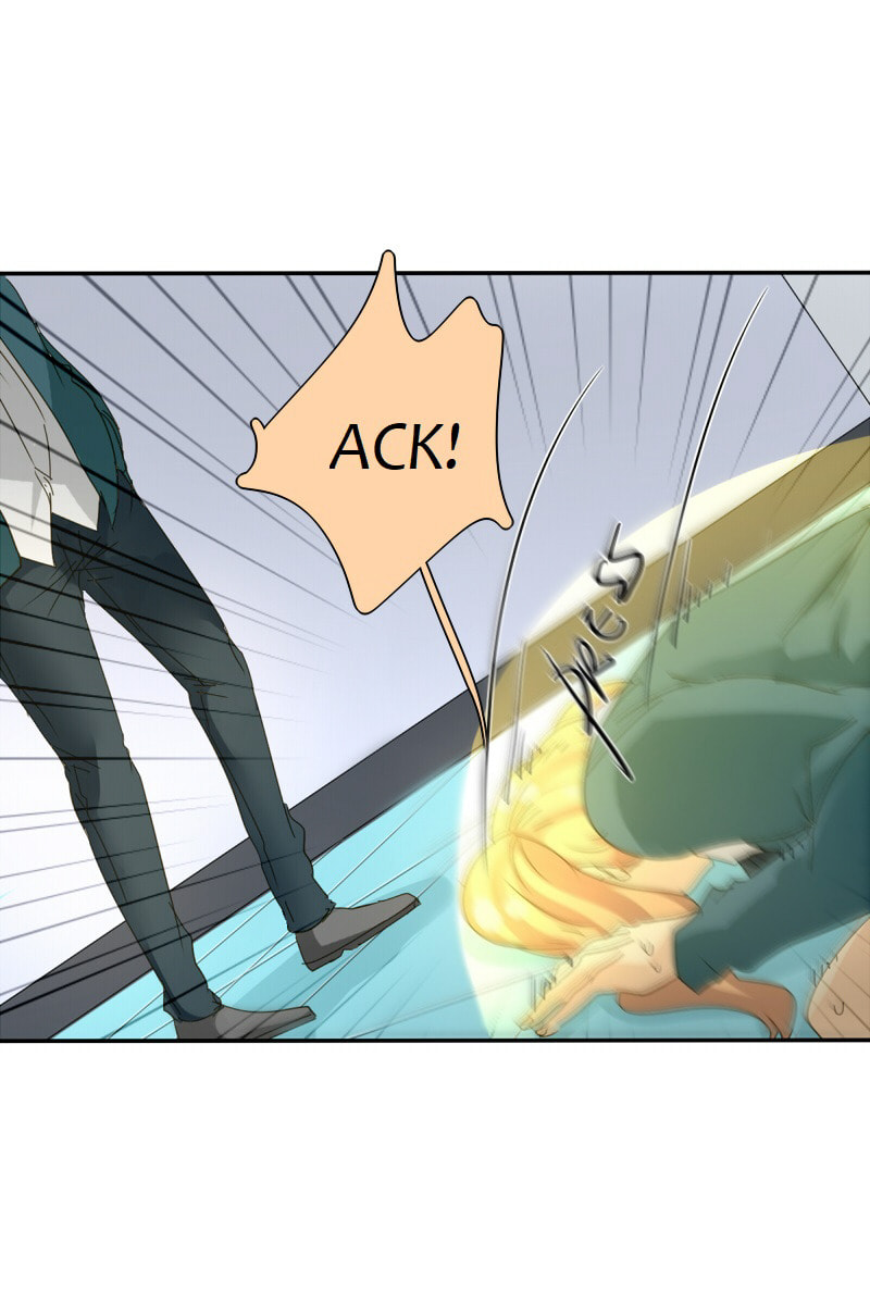Read Ordinary± chapter 81 image 38 on Lezhin