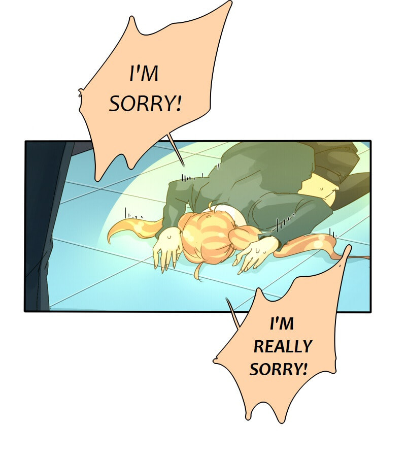 Read Ordinary± chapter 81 image 39 on Lezhin