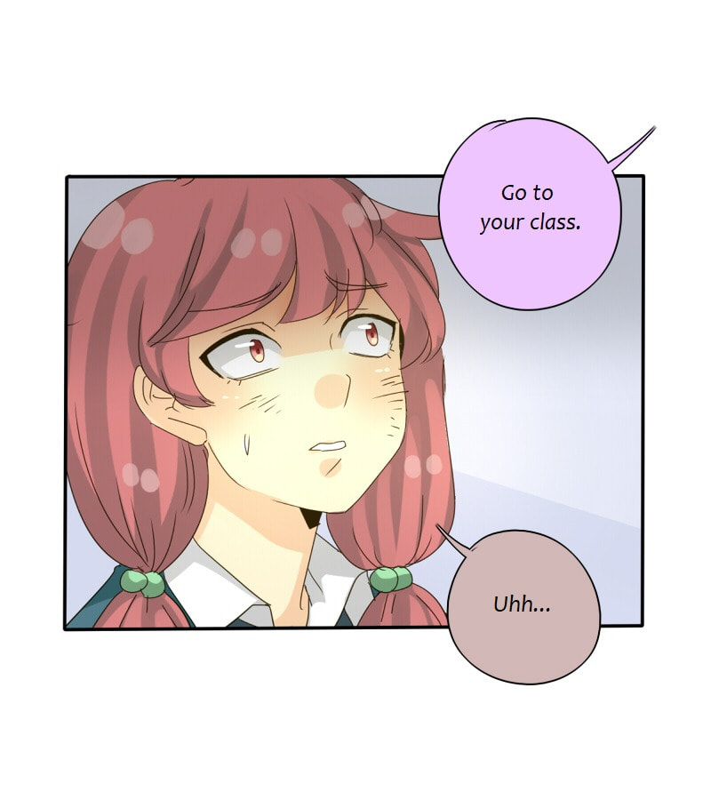 Read Ordinary± chapter 81 image 5 on Lezhin
