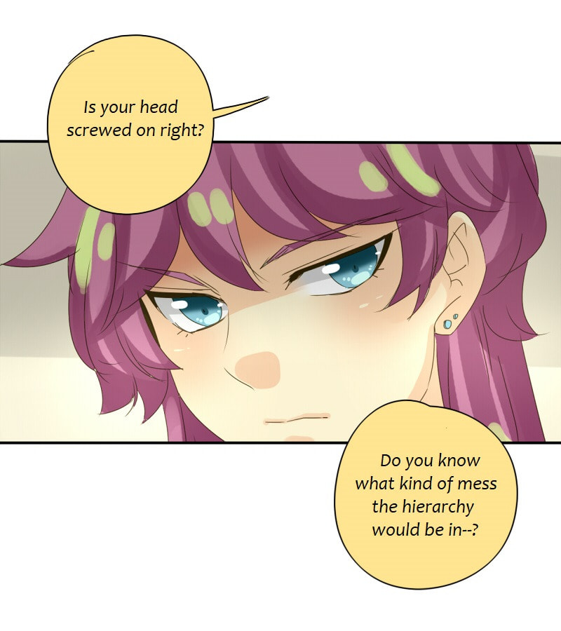 Read Ordinary± chapter 81 image 57 on Lezhin