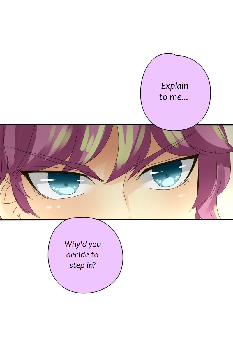 Read Ordinary± chapter 81 image 62 on Lezhin