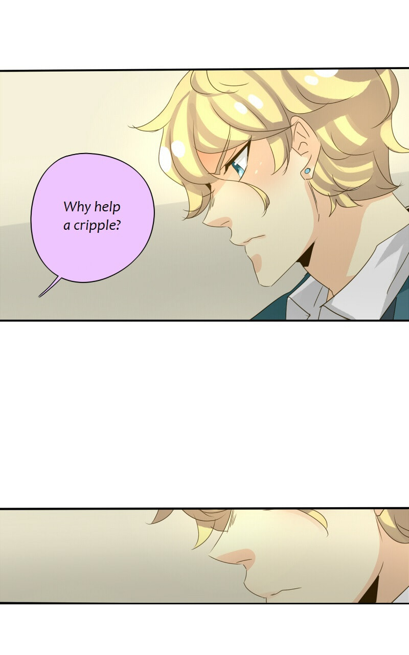 Read Ordinary± chapter 81 image 63 on Lezhin