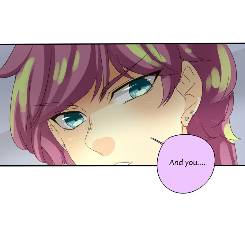 Read Ordinary± chapter 81 image 7 on Lezhin