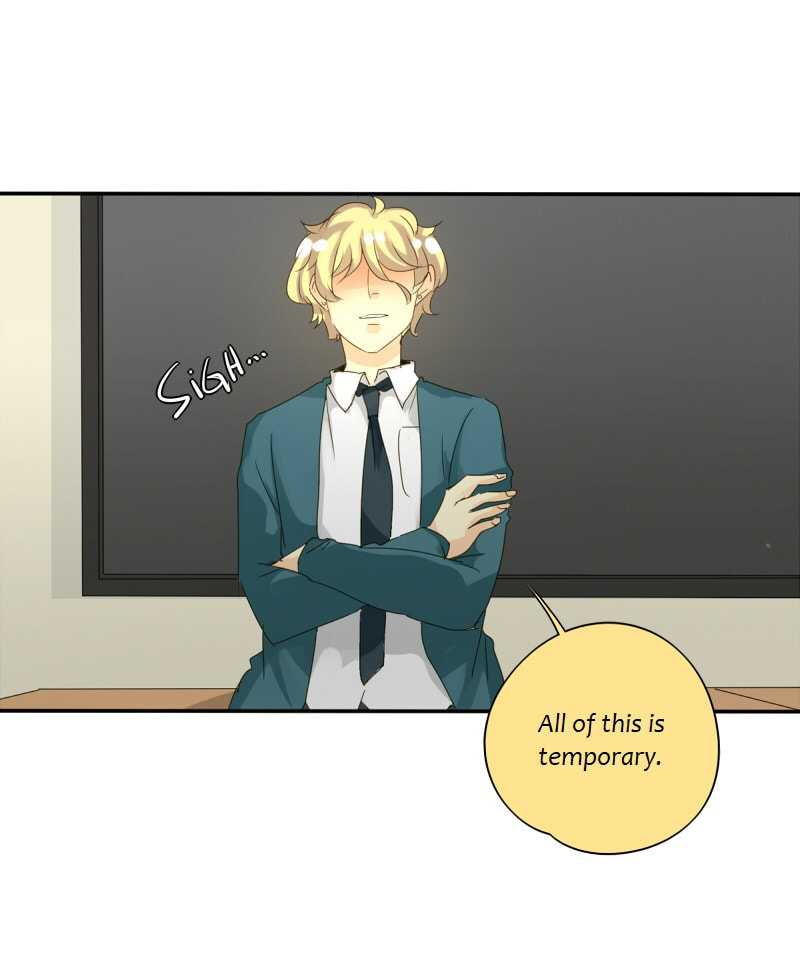 Read Ordinary± chapter 81 image 70 on Lezhin