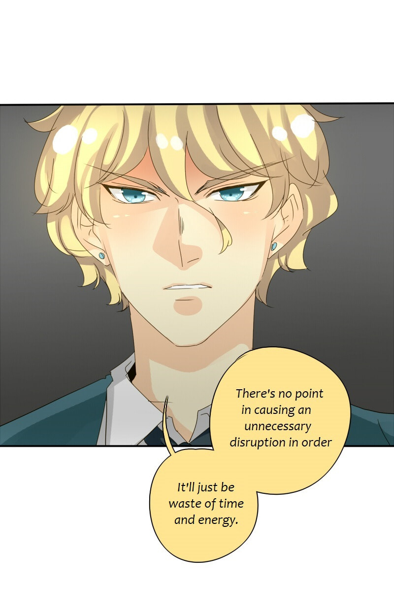 Read Ordinary± chapter 81 image 71 on Lezhin