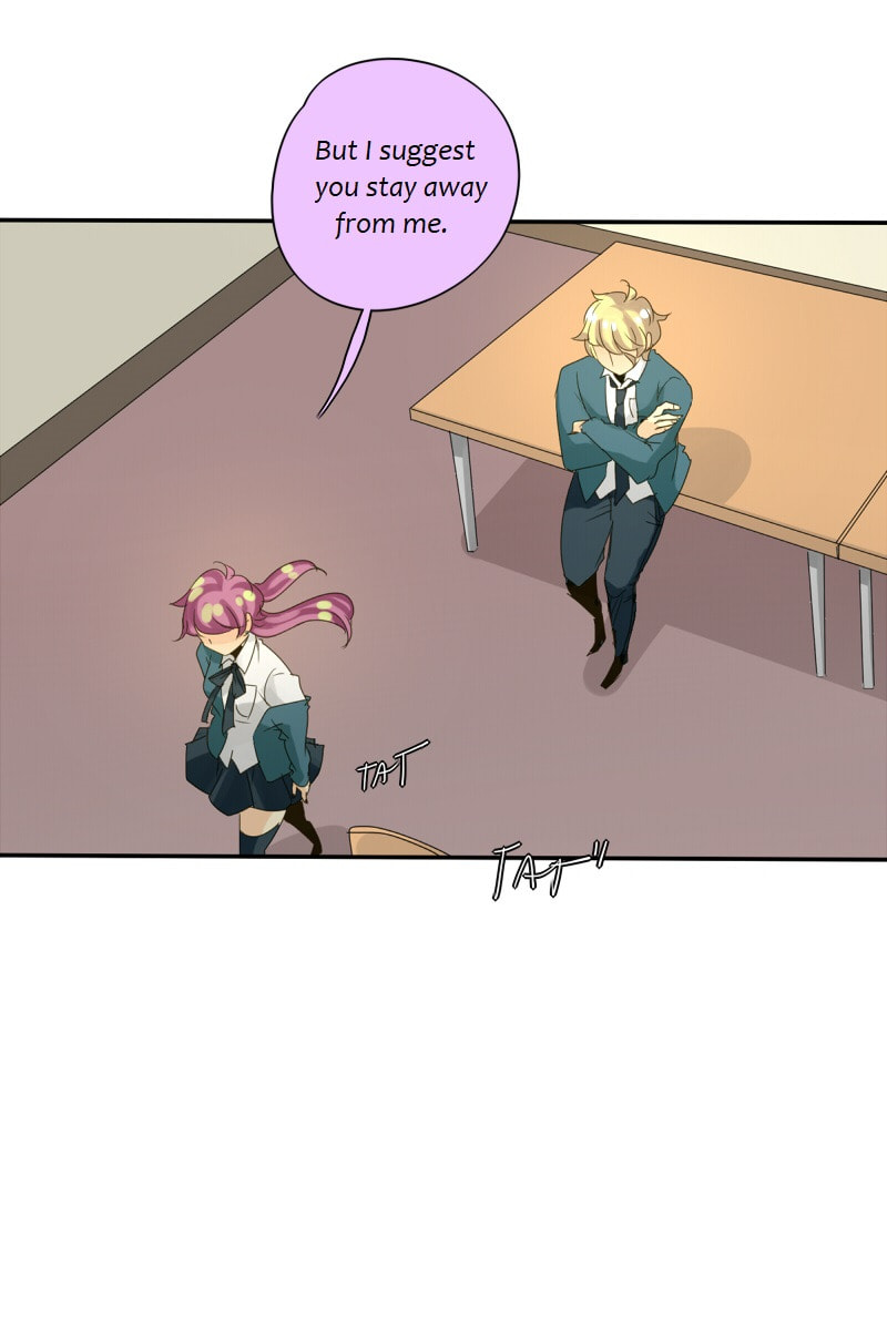 Read Ordinary± chapter 81 image 78 on Lezhin