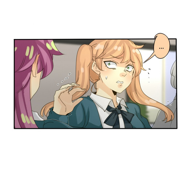 Read Ordinary± chapter 81 image 8 on Lezhin