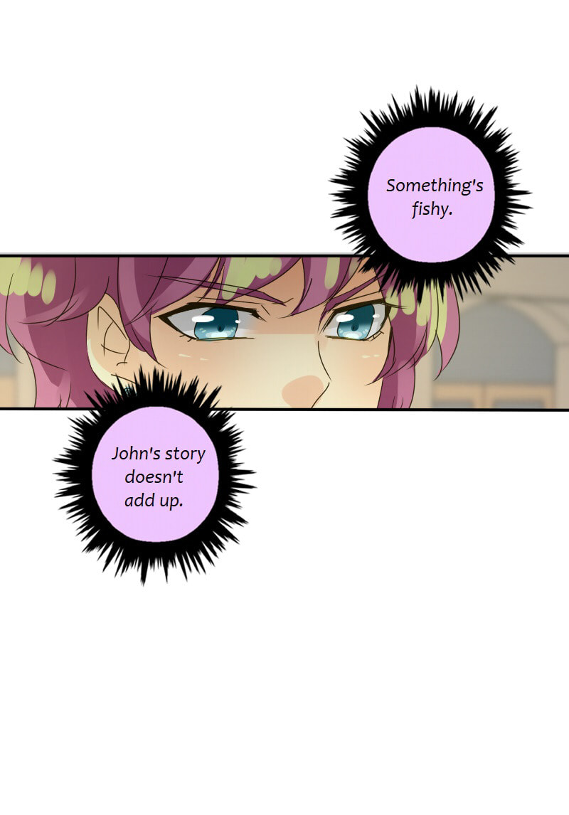 Read Ordinary± chapter 81 image 91 on Lezhin