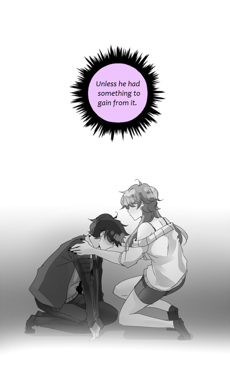 Read Ordinary± chapter 81 image 93 on Lezhin