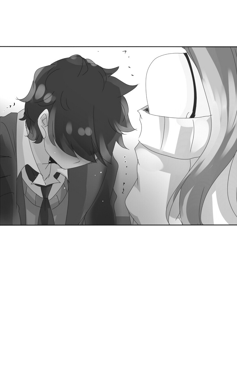 Read Ordinary± chapter 81 image 95 on Lezhin