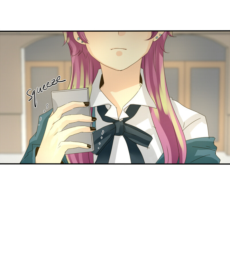 Read Ordinary± chapter 81 image 97 on Lezhin