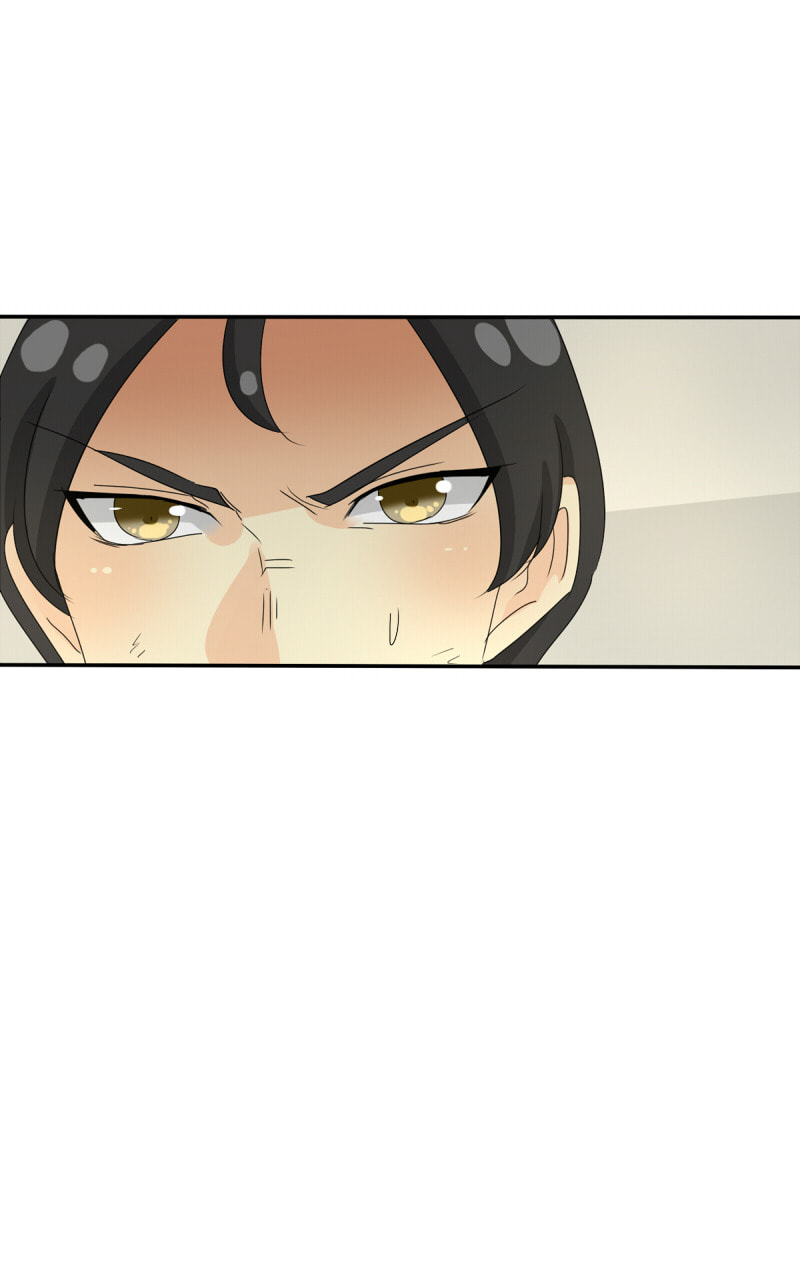 Read Ordinary± chapter 88 image 12 on Lezhin