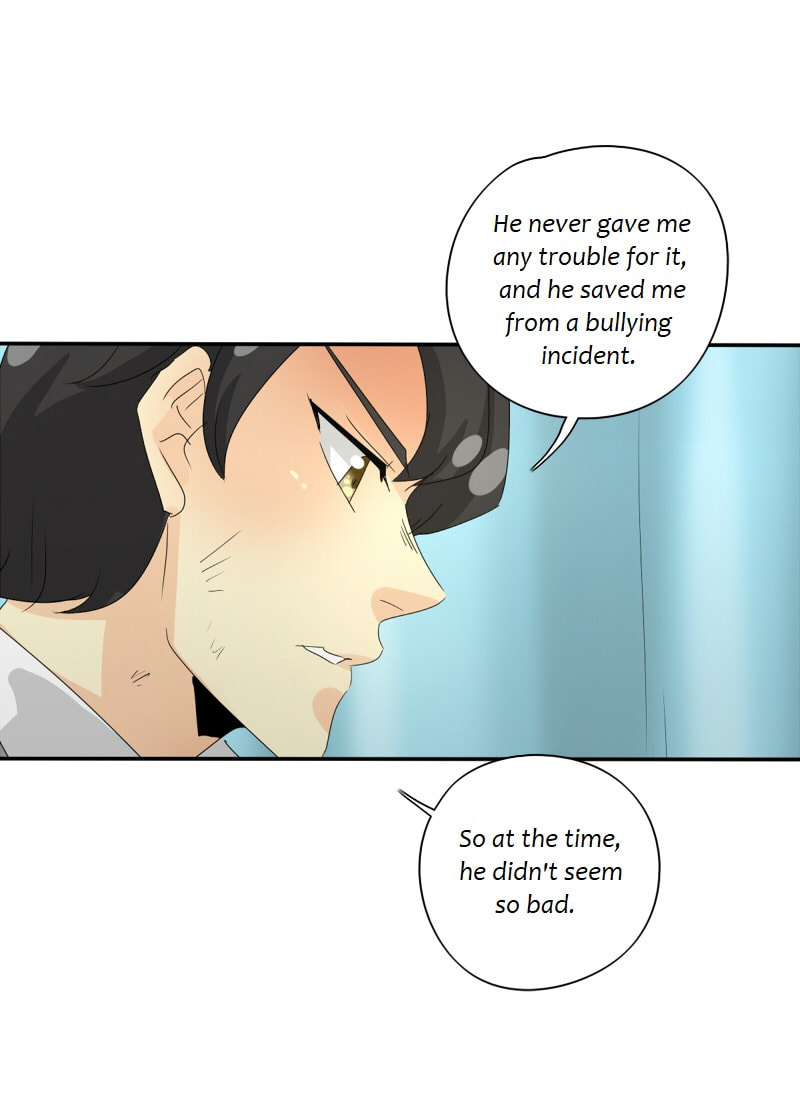 Read Ordinary± chapter 88 image 15 on Lezhin